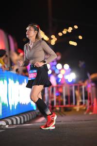 BIB: 
                            <button type="button" onclick="openModal(24457489)" class="btn btn-primary btn-sm float-right btn-popup" data-toggle="modal" data-target=".modal-high-quality">
                        <i class="fas fa-shopping-cart"></i> Add to Cart
                    </button>
                                            <button type="button" onclick="isThisMe(24457489, true)" class="btn btn-success btn-sm float-right btn-popup btn-isme hidden" data-toggle="tooltip" data-placement="bottom" title="นี่คือรูปของคุณใช่ไหม คลิกที่นี่เพื่อเอาเข้าอัลบั้ม">
                        <i class="fas fa-plus"></i> Add to album
                    </button>
                    <button type="button" onclick="isThisMe(24457489, false)" class="btn btn-warning btn-sm float-right btn-popup btn-isnotme hidden">
                        <i class="fas fa-ban"></i> Remove from album
                    </button>